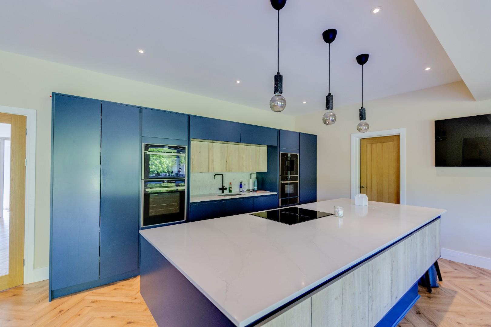 10 Evenlode Avenue, Penarth, CF64 3PD